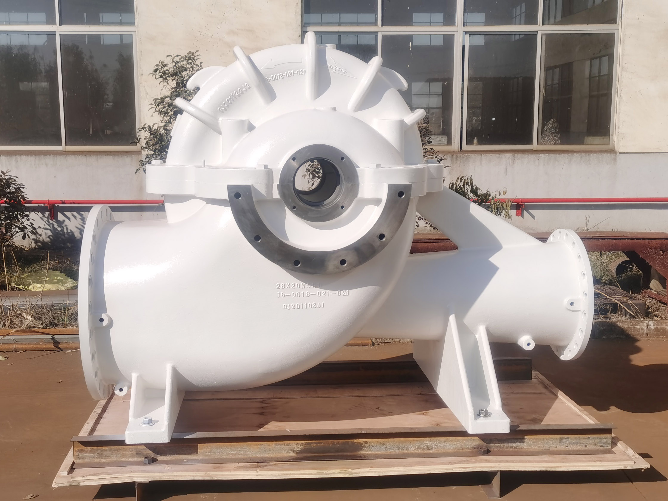 灰鑄鐵澆注溫度過低的時候會產(chǎn)生什么缺陷? 灰鑄鐵澆注溫度過低的時候會產(chǎn)生什么缺陷?