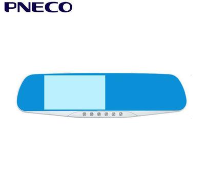 PNECO車載后視鏡廠家直批雙錄新品高清夜視番耐珂互聯(lián)網(wǎng)神云評(píng)測